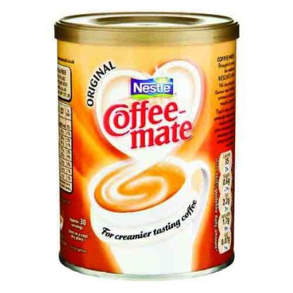 Picture of Coffeemate