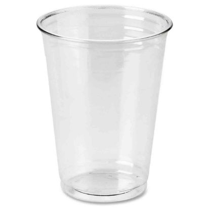 Picture of Plastic Cups 