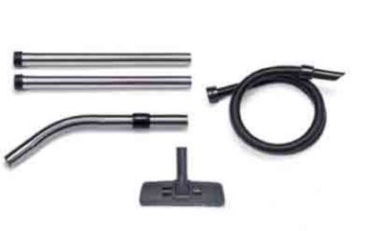 Picture of Basic Accessory Kit (32mm)