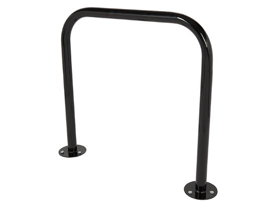 Sheffield Cycle Stand . Sheffield Cycle Stand . Universal Site Supplies